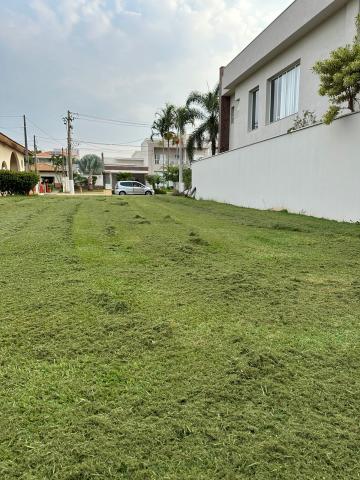 Terreno à venda por R$900.000,00 no Condomínio Terras di Siena em Santa bárbara D` Oeste/SP.